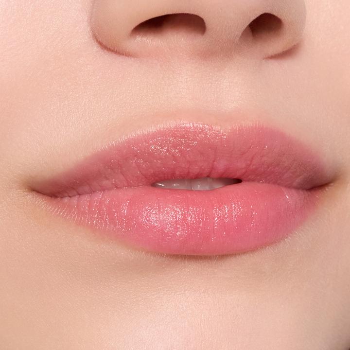 Produktbild Catrice Soft Glaze Glow Lip Balm (Pflegestift)