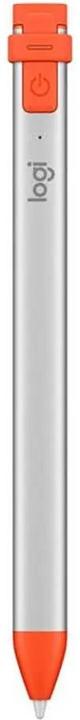 Actual product image Logitech Intense Sorbet Cap