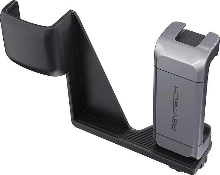 Osmo Pocket Universal Set (Osmo Pocket)