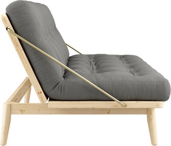 Produktbild Karup Design Folk (Bettsofa, 3-Sitzer)