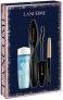 Produktbild Lancôme Hypnôse Drama Mascara Set Mascara + Crayon Khol 0.7g + Bi Facial 30ml