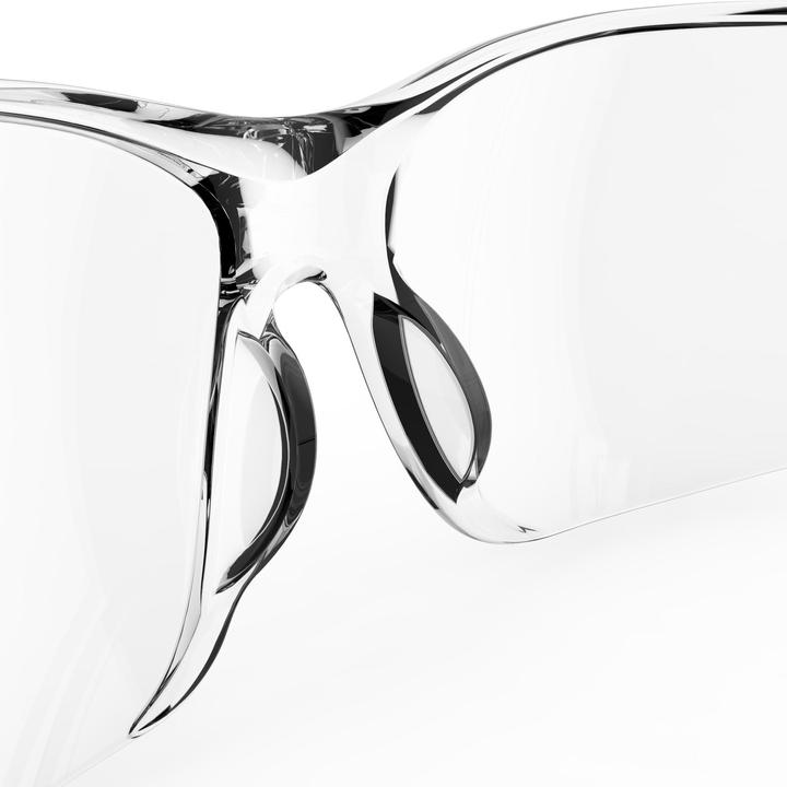 Produktbild Rockrider St 100 C0 (Multicolor, Multicolor)