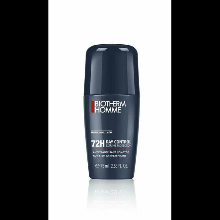 Productafbeelding Biotherm Dagcontrole (Rol op, 75 ml)