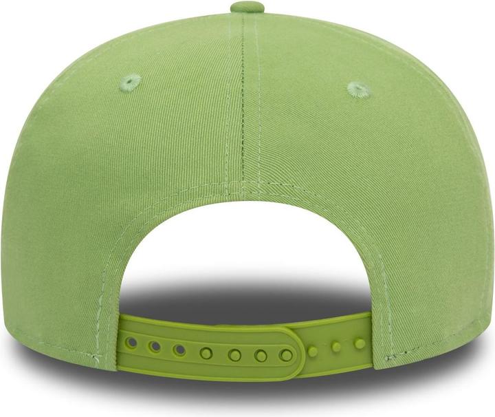 Immagine prodotto New Era League Essential 9FIFTY New York Yankees Cap 60435192 - (S/M)