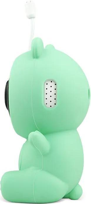 Produktbild Neno Niania Lui (Babyphone mit Kamera)