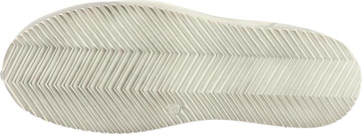 Produktbild Spieth & Wensky Droschke - 65973 (40)