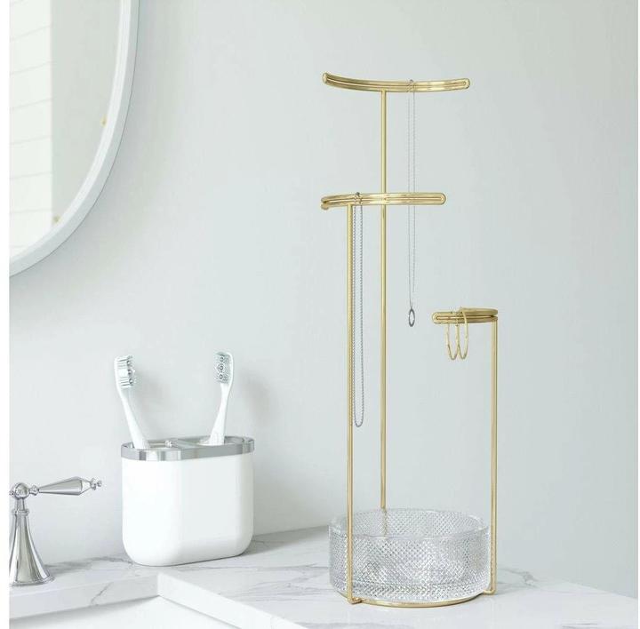 Actual product image Umbra Tesora