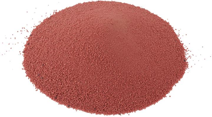 Produktbild Stellwag creative Kerzensand, 400 g