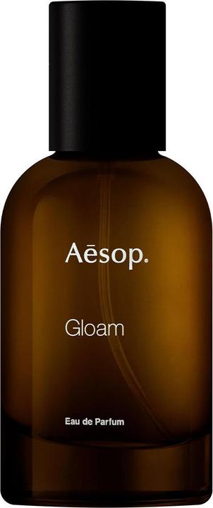 Actual product image Aesop Gloam (Eau de parfum, 50 ml)