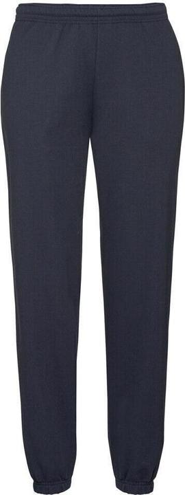 Immagine prodotto Fruit of the Loom Pantaloni da ginnastica (3XL)