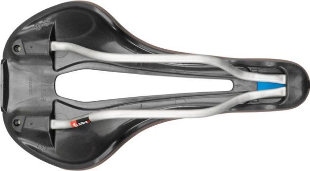 Immagine prodotto Selle Italia Flite Boost Gravel TI 316 Superflow