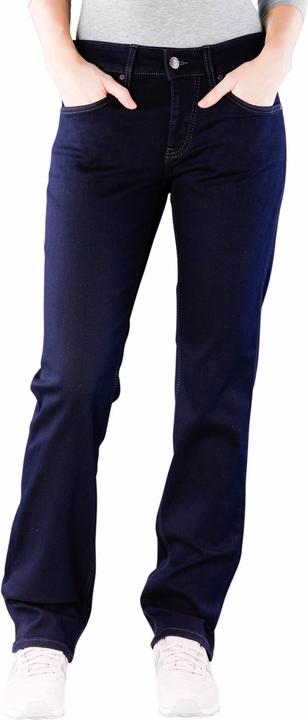 Levis 10007813