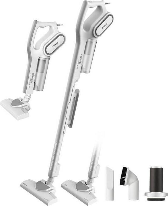 Produktbild Deerma Mini Vacuum Cleaner