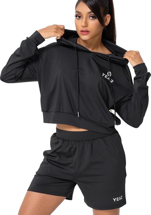 Image du produit Yeaz Mood (XL)