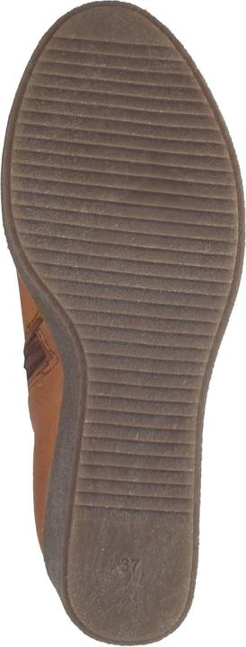 Actual product image Hush Puppies Ankle boot - 105584 (38)