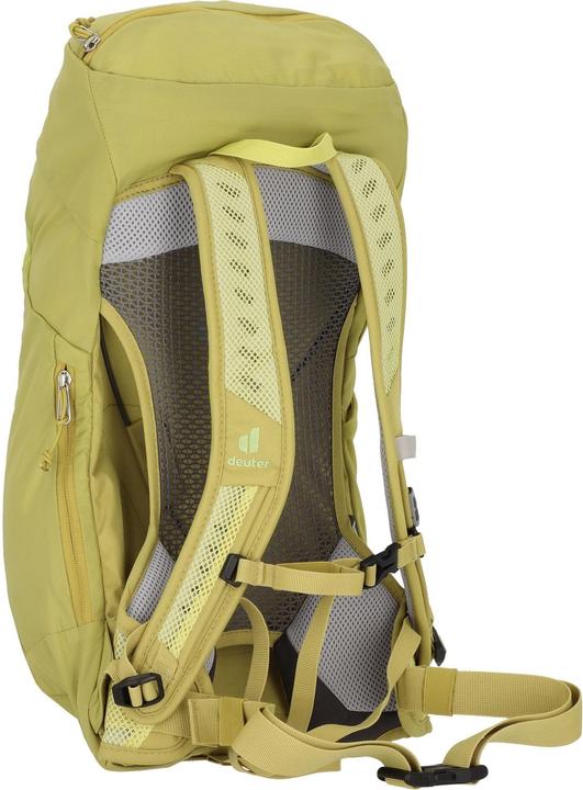 Actual product image Deuter AC Lite 14 SL (14 l)