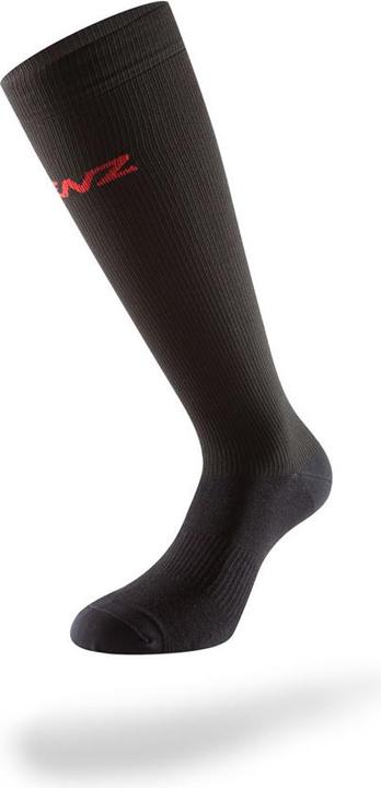 Actual product image Lenz Skiing 4.0 (42 - 44)