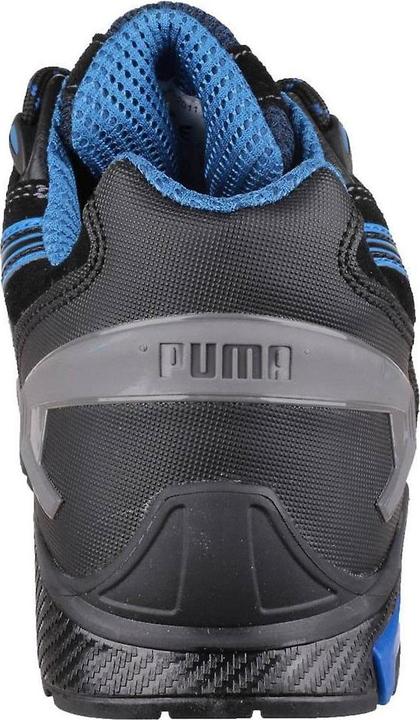 Produktbild Puma Rio (S3, 45)