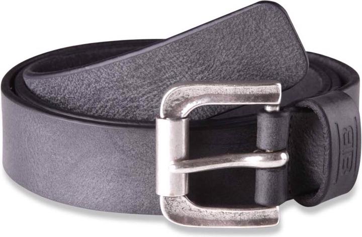 Actual product image BRAX 10002270 (W40/L30)