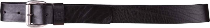 Actual product image BRAX 10002270 (W40/L30)