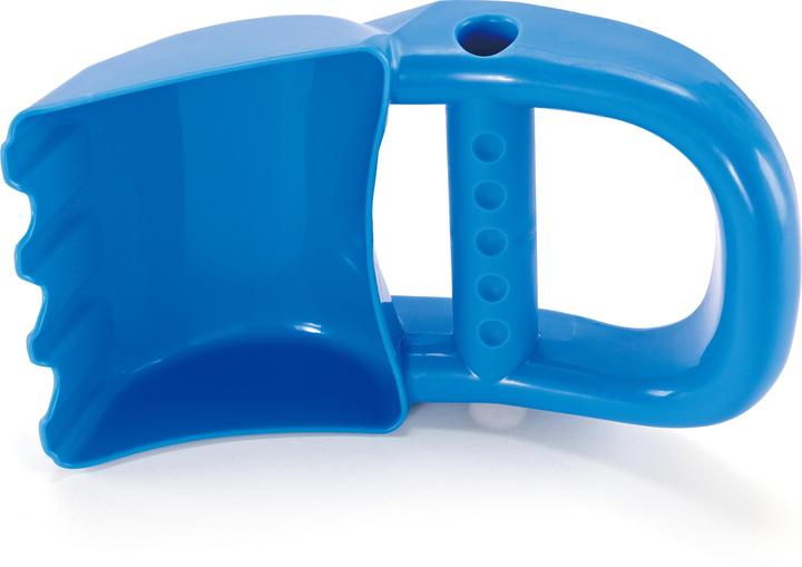 Blu