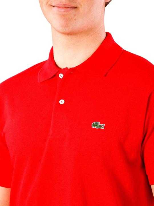 Actual product image BRAX 10007745 (W42/L30)