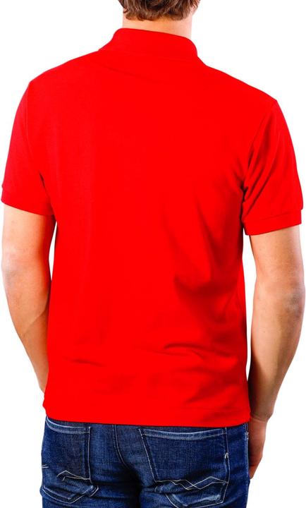 Actual product image BRAX 10007745 (W42/L30)