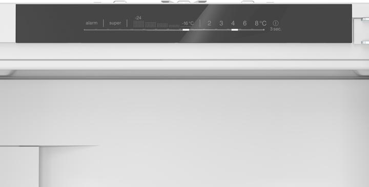 Image du produit Neff KI2823DD0 (280 l)