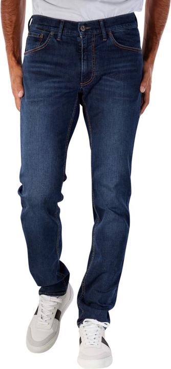 Actual product image BRAX 10010171 (W38/L32)