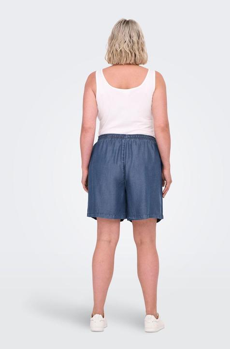 Produktbild Only CARPEMA Locker geschnitten Lässige Shorts Lässige Shorts (54)