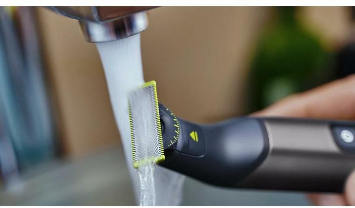Productafbeelding Philips Overige producten