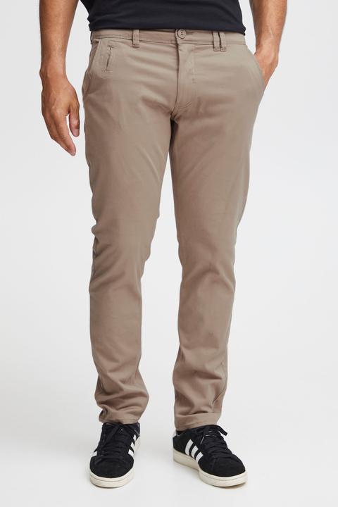 Immagine prodotto Blend ME - BHTrompo - Pantaloni - 20717014 ME (W33/L34)