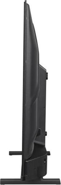 Produktbild Hisense TV 32A59NQ (32", QLED, Full HD, 2024)