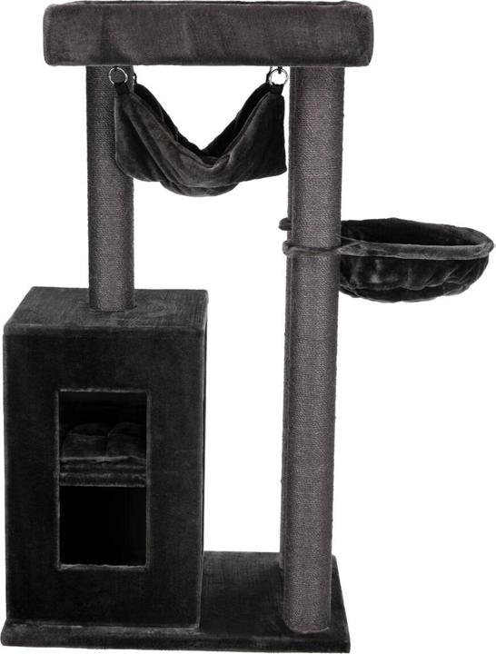Produktbild Trixie Amadeus (163 cm, Anthrazit)