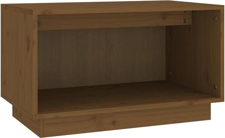 Image du produit VidaXL Fiona (60 x 35 x 35 cm)