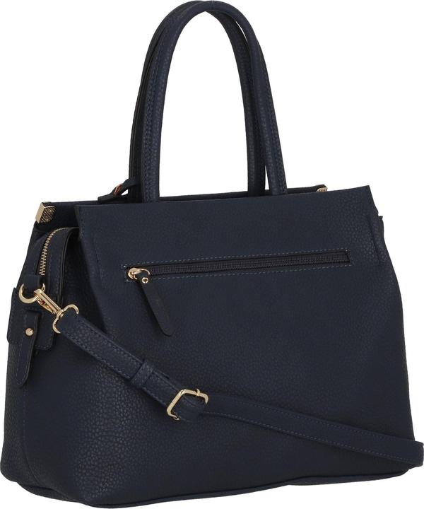 Produktbild Gabor Gela Handtasche 35 cm