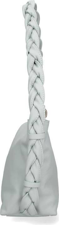 Produktbild Gave Lux Shoulder Bag