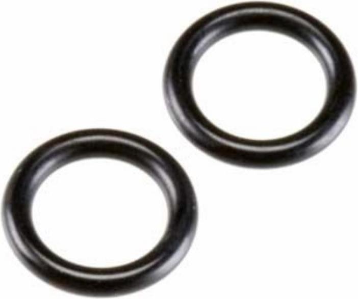 Image du produit O.S. Engines Joint torique Gros 91sx-h,szh,fs120s