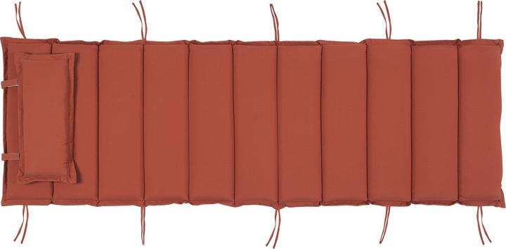 Actual product image Beliani Brescia (180 x 60 cm)