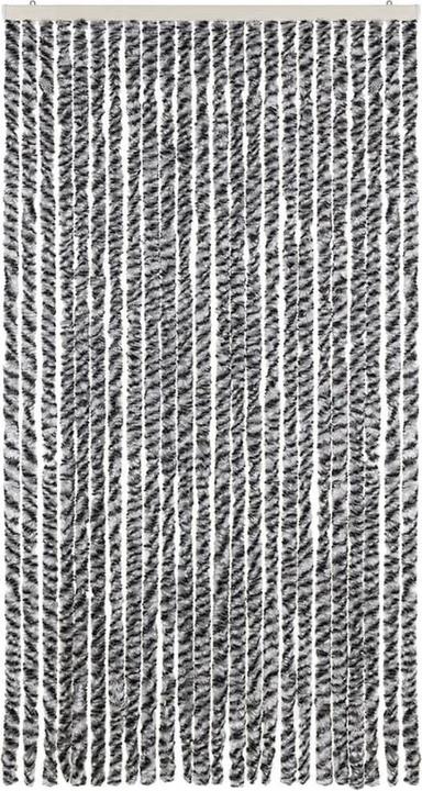 Immagine prodotto VidaXL Chenille (100 x 200 cm)