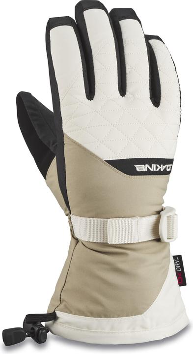 Produktbild Dakine Women's Camino Glove (S)