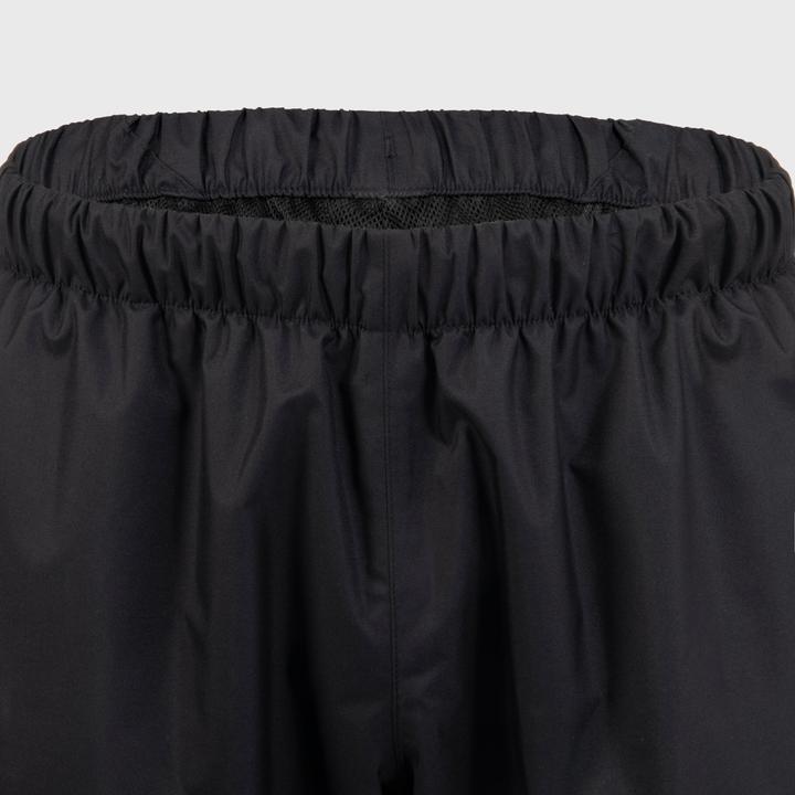 Produktbild Kipsta R500 (XXL)
