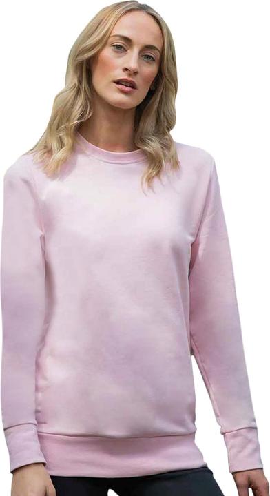 Immagine prodotto Felpa Essential (M)