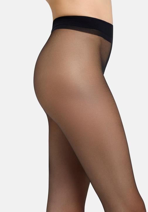 Produktbild Camano Strumpfhose (10 DEN, 40, 42)