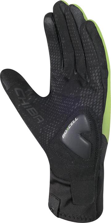 Image du produit Chiba Gants d'hiver BioXCell Light (XS)