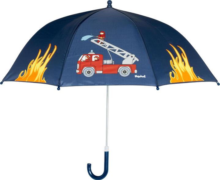 Playshoes Regenschirm