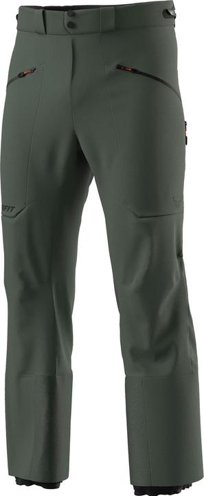 Dynafit Radical Softshell Hose (S)