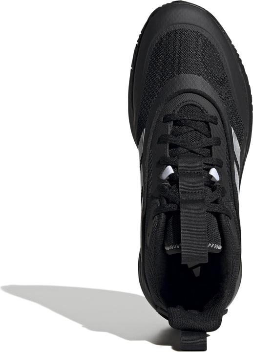 Image du produit adidas chaussures indoor ownthegame 3.0 (43 1/3)