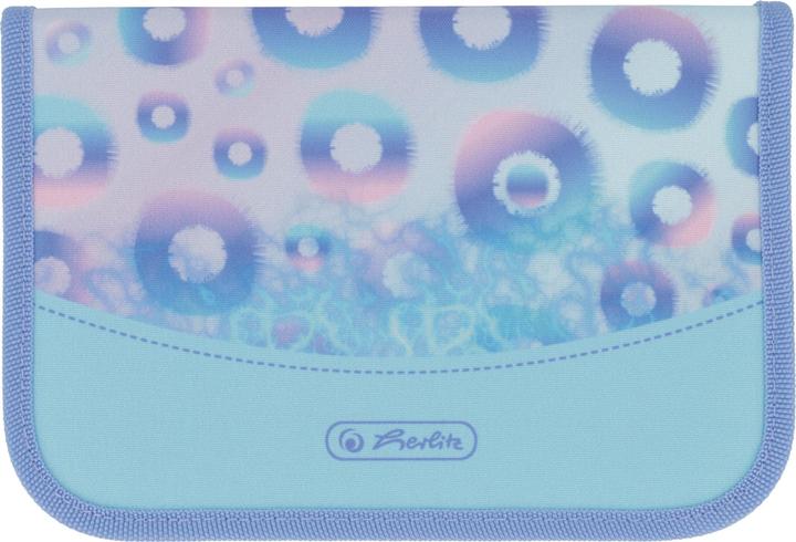 Produktbild Herlitz Loop Plus (16 l)