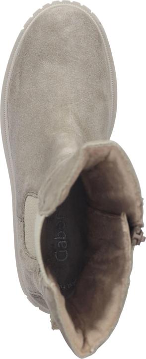 Produktbild Gabor Stiefelette - 107008 (40)